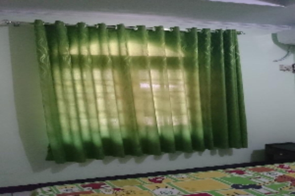 Hotel Metro Guest House (Jogyakarta)